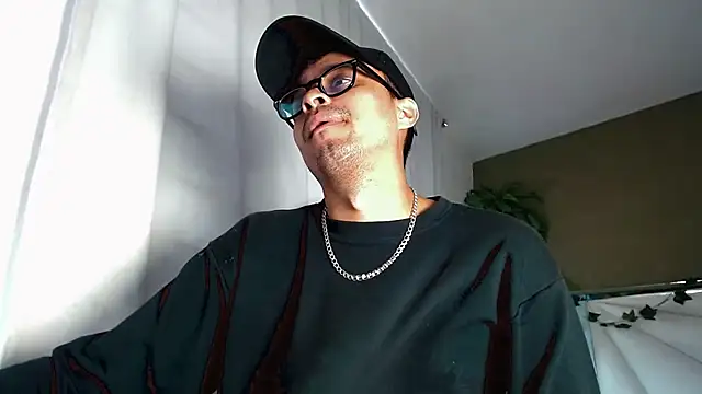 Ares funn online show from 03.26.26