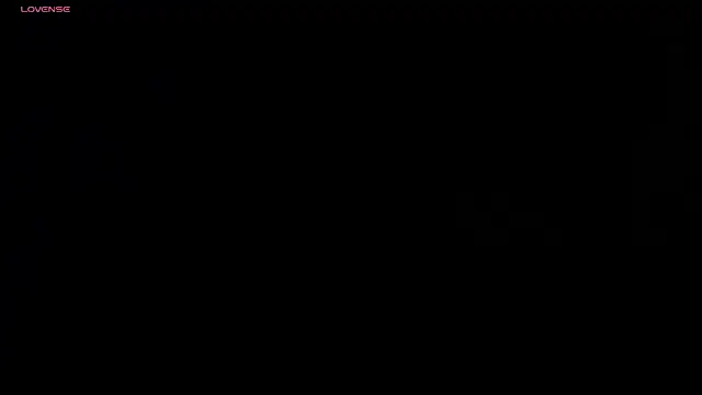 Ares funn online show from 03.27.26