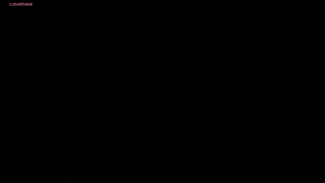 Ares funn online show from 03.28.26