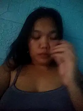 XxSexyPinay4uxX online show from 02.08.26