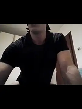 Durdllo90 online show from 01.15.26