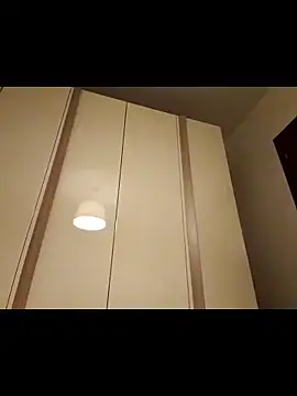 Durdllo90 online show from 02.18.26