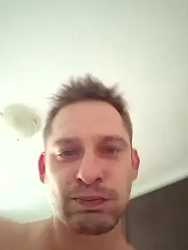 lsa  online show from 01.07.26