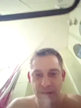 lsa  online show from 01.08.26