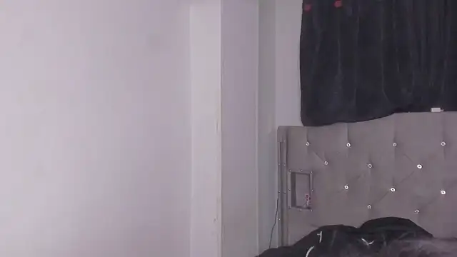 naughtysalomon   online show from 02.15.26