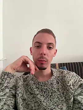 churra23 online show from 02.18.26