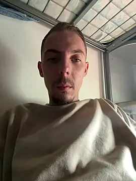 churra23 online show from 03.02.26