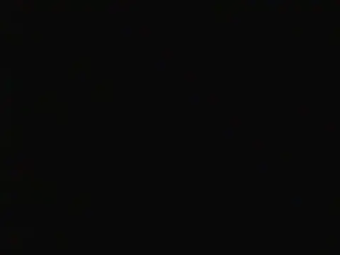 Coreanhot online show from 01.16.26