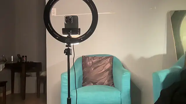 Snapshot of siennadiamond chatting on 02.08.26 siennadiamond online show from 02.08.26