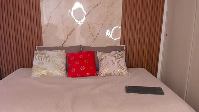 Snapshot of Lily_Hiill7 chatting on 01.13.26 Lily Hiill7 online show from 01.13.26