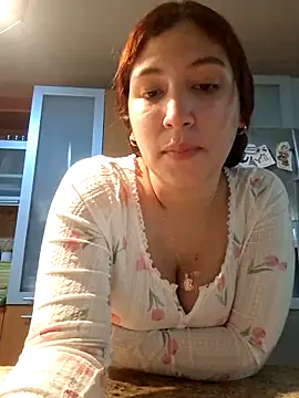 Snapshot of Aranzatits chatting on 01.15.26 Aranzatits online show from 01.15.26