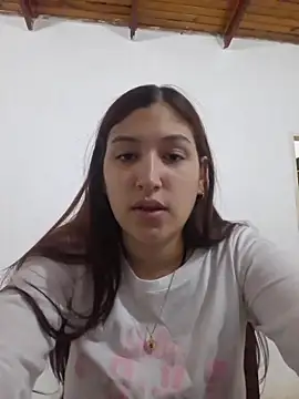 Snapshot of Aranzatits chatting on 02.11.26 Aranzatits online show from 02.11.26