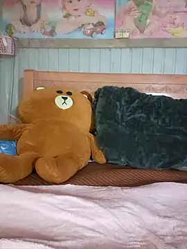 Kinimina68 online show from 03.09.26