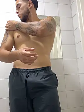 Kevinblesdd online show from 03.16.26