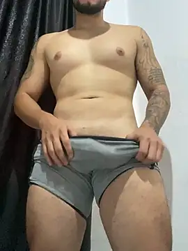 Kevinblesdd online show from 03.20.26