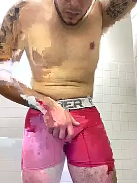 Kevinblesdd online show from 03.21.26