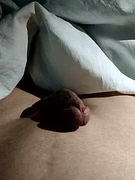 Fantomas96 online show from 01.07.26