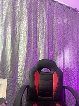 DULCEMARIA EF online show from 12.22.25