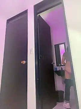 DULCEMARIA EF online show from 01.09.26