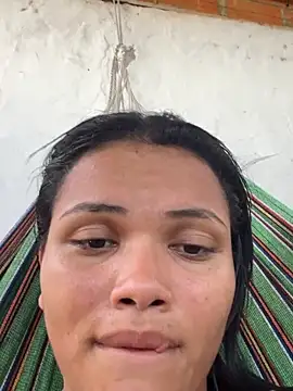 Nat Sweet online show from 02.12.26