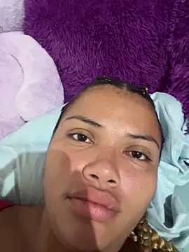 Nat Sweet online show from 03.03.26