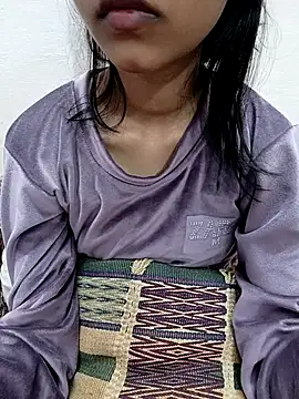 Mustardqueen62 online show from 12.19.25