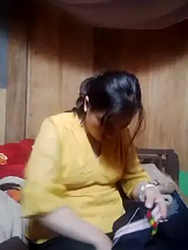 Belinda-686 online show from 01.17.26