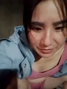 Belinda-686 online show from 02.01.26