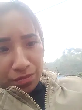 Belinda-686 online show from 02.13.26