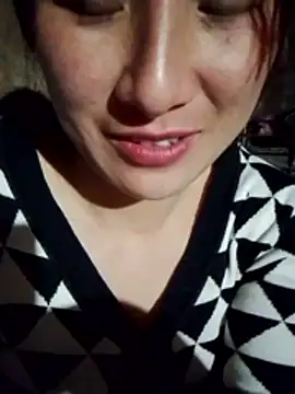 Belinda-686 online show from 03.07.26