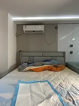 Snapshot of ccyun666 chatting on 03.02.26 ccyun666 online show from 03.02.26