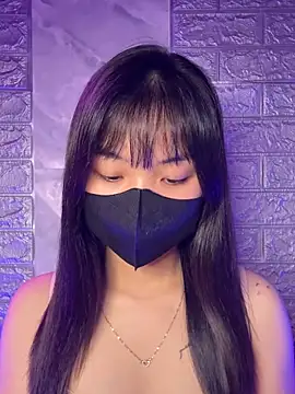    KARA    online show from 12.16.25