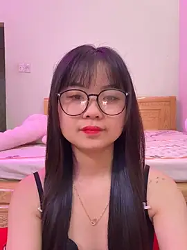    KARA    online show from 02.13.26