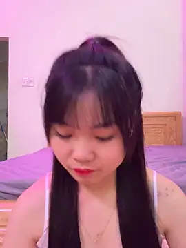    KARA    online show from 02.21.26