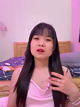    KARA    online show from 03.13.26