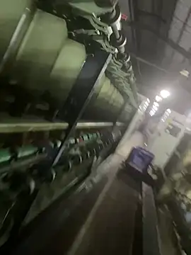 Anhyeuem1950 online show from 02.07.26