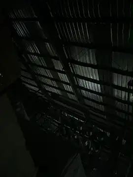 Anhyeuem1950 online show from 02.26.26