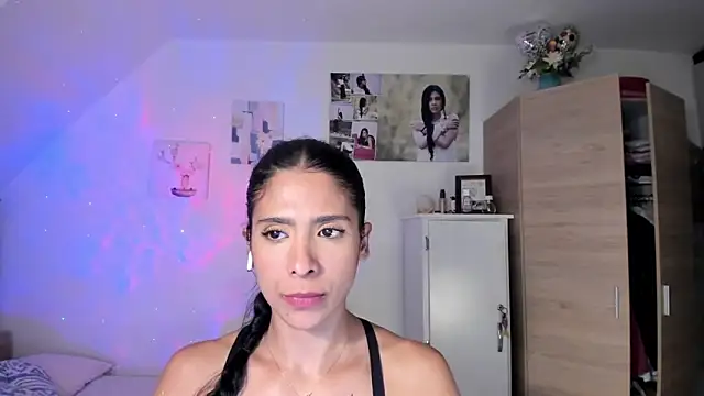 VEROSlen- online show from 01.16.26