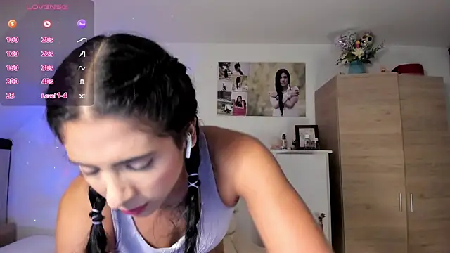 VEROSlen- online show from 02.06.26