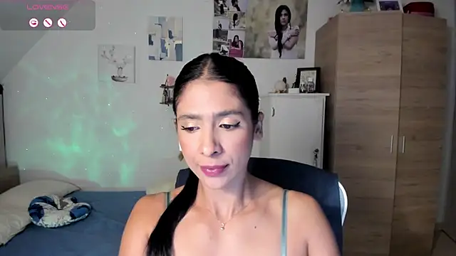 VEROSlen- online show from 03.24.26