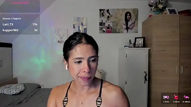 VEROSlen- online show from 05.28.26