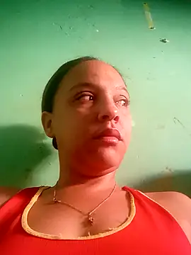 Catalina-hot01 online show from 12.16.25