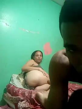 Catalina-hot01 online show from 12.23.25