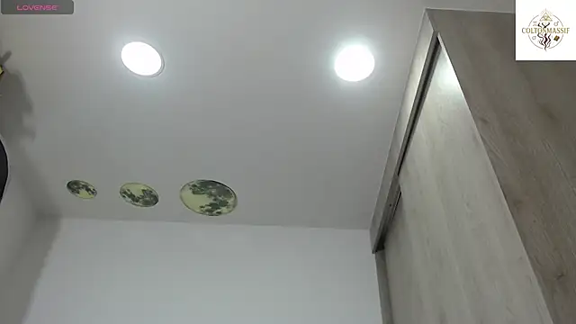 coltonmassiff online show from 03.15.26