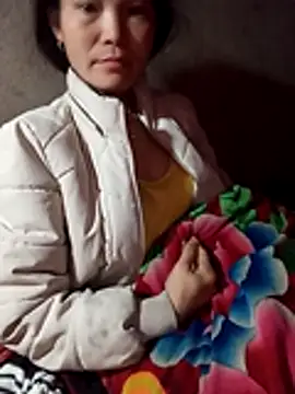 Girl cutee online show from 01.05.26