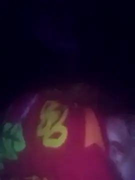 Girl cutee online show from 01.13.26