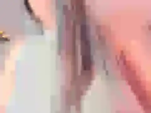 Lyra Monrroy online show from 02.11.26