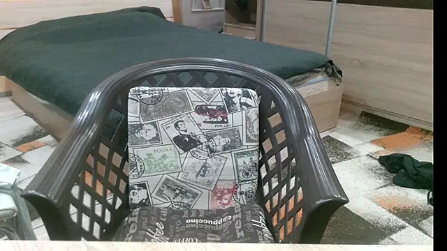 alieninhumanbody1 online show from 01.08.26