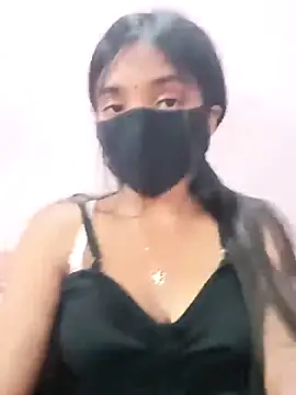 Honey Pixifly online show from 12.19.25