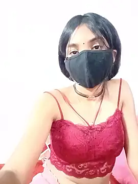 Honey Pixifly online show from 01.16.26